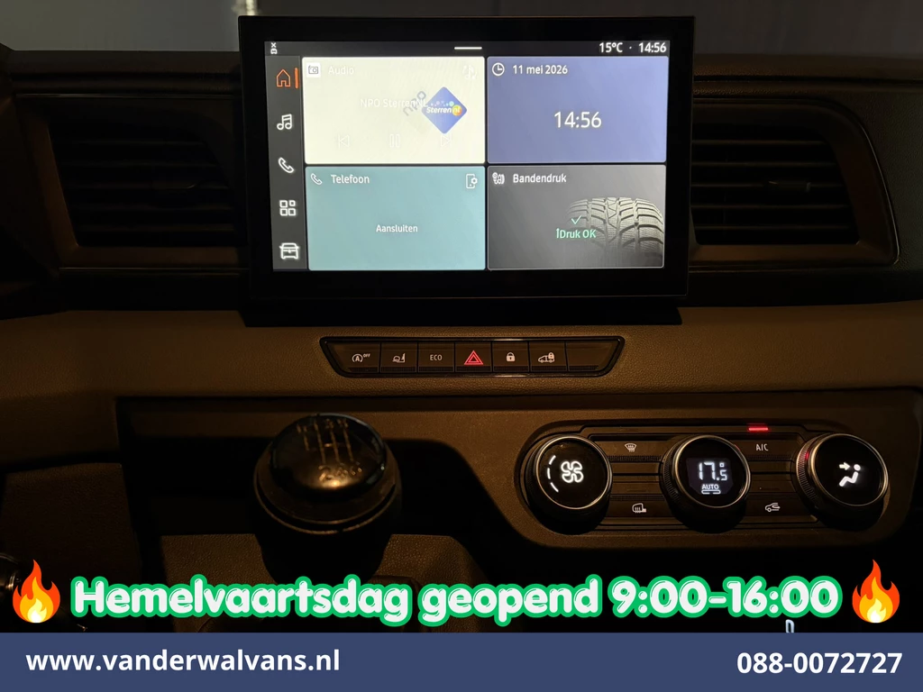 Renault Master – foto 16