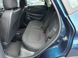 Renault Captur – thumbnail 34