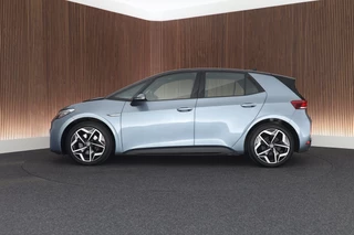Volkswagen ID.3 – thumbnail 2