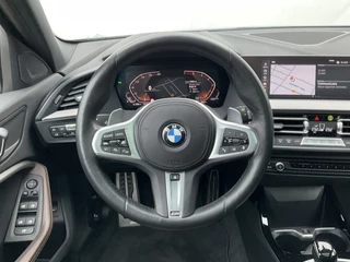 BMW 1 Serie – thumbnail 38