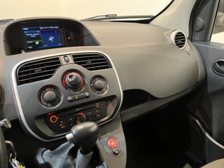 Renault Kangoo Z.E. – thumbnail 10
