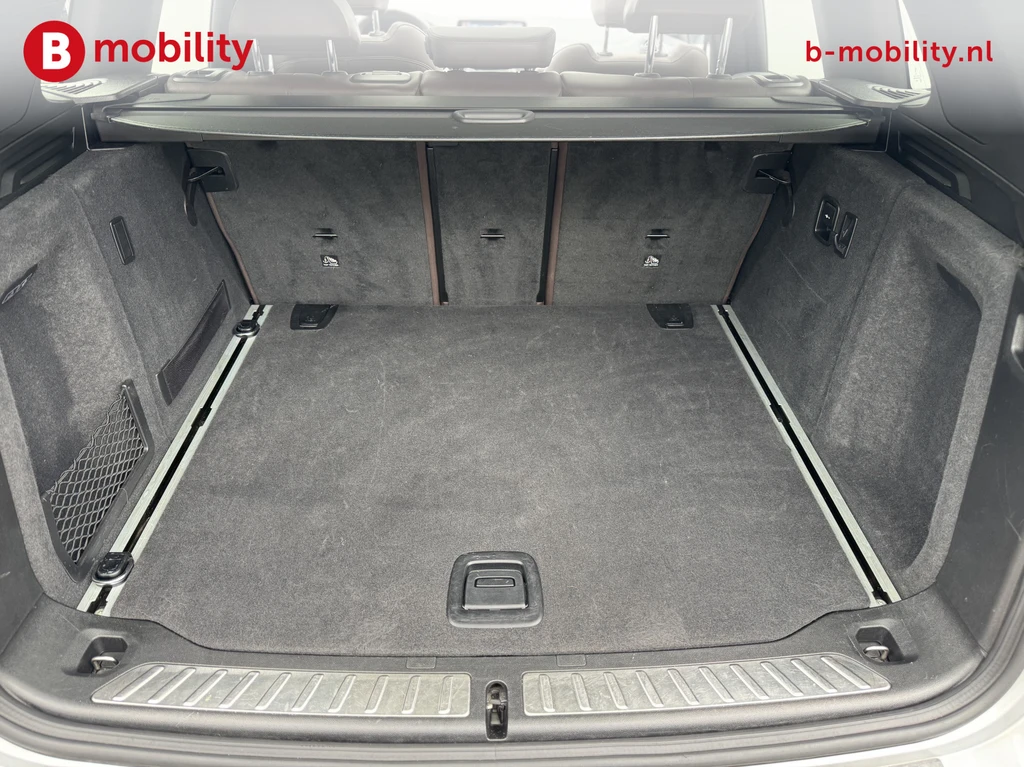 BMW X3 – foto 16