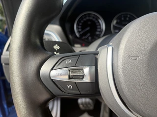 BMW 1 Serie – thumbnail 22
