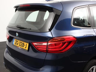 BMW 2 Serie – thumbnail 27