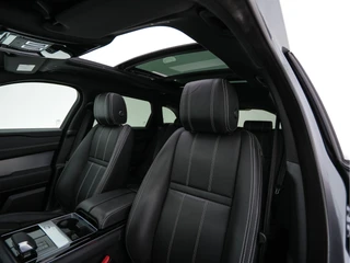 Land Rover Range Rover Velar – thumbnail 24