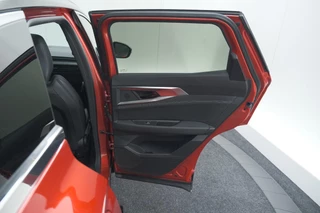 Renault Austral – thumbnail 80