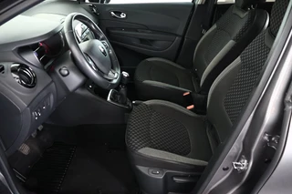 Renault Captur – thumbnail 9