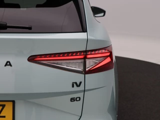 Škoda Enyaq iV – thumbnail 15