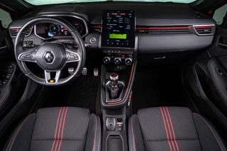 Renault Clio – thumbnail 28