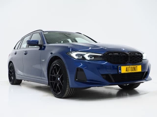 BMW 3 Serie – thumbnail 7