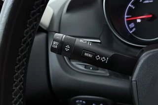Opel Zafira – thumbnail 34