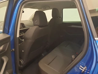Škoda Karoq – thumbnail 25