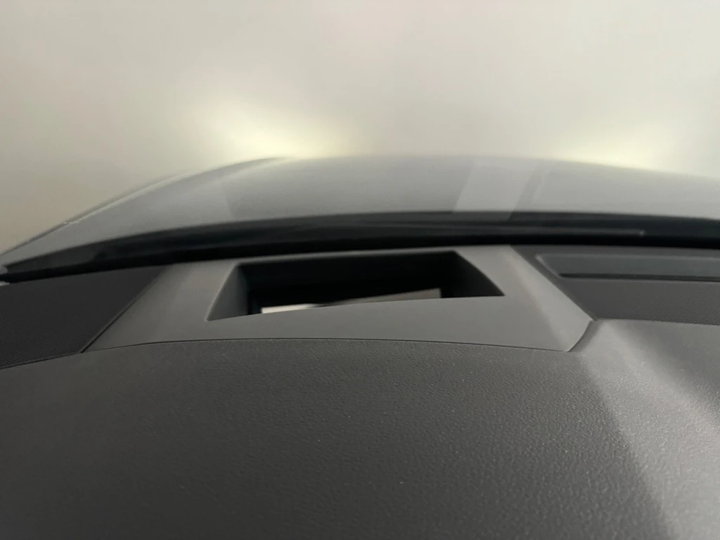 Audi A6 – foto 32