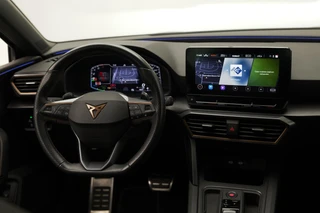CUPRA Leon – thumbnail 21