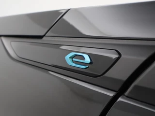 Peugeot e-2008 – thumbnail 17