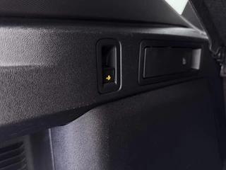 Volkswagen Tiguan – thumbnail 46
