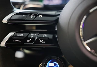 Mercedes-Benz E-Klasse – thumbnail 30