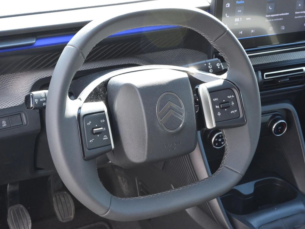 Citroën C3 – foto 6