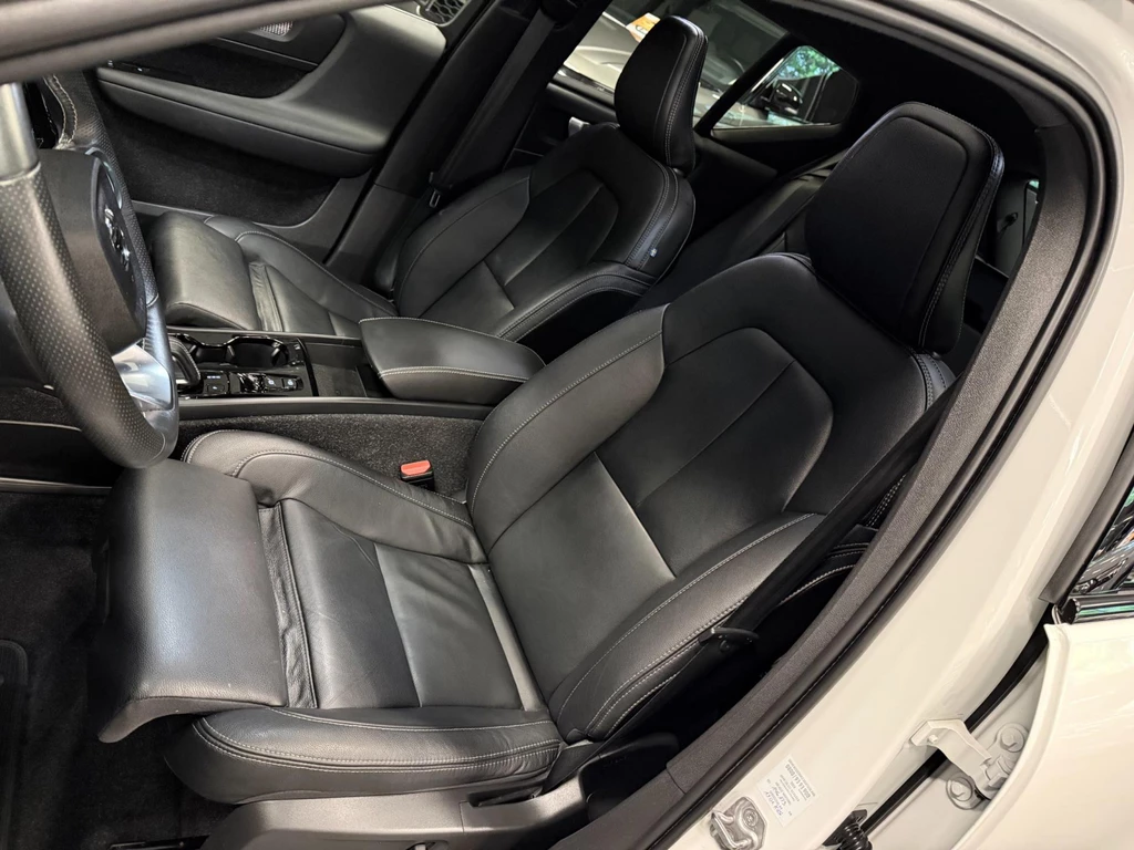 Volvo XC40 – foto 16