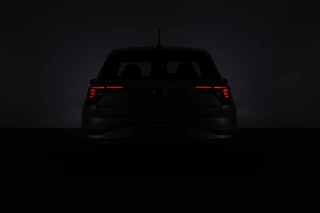 Volkswagen Polo – thumbnail 5