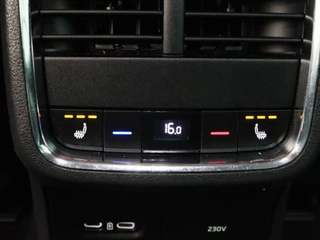 Škoda Octavia – thumbnail 38