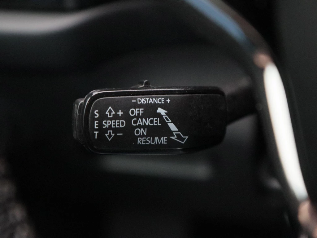 Škoda Kodiaq – foto 26