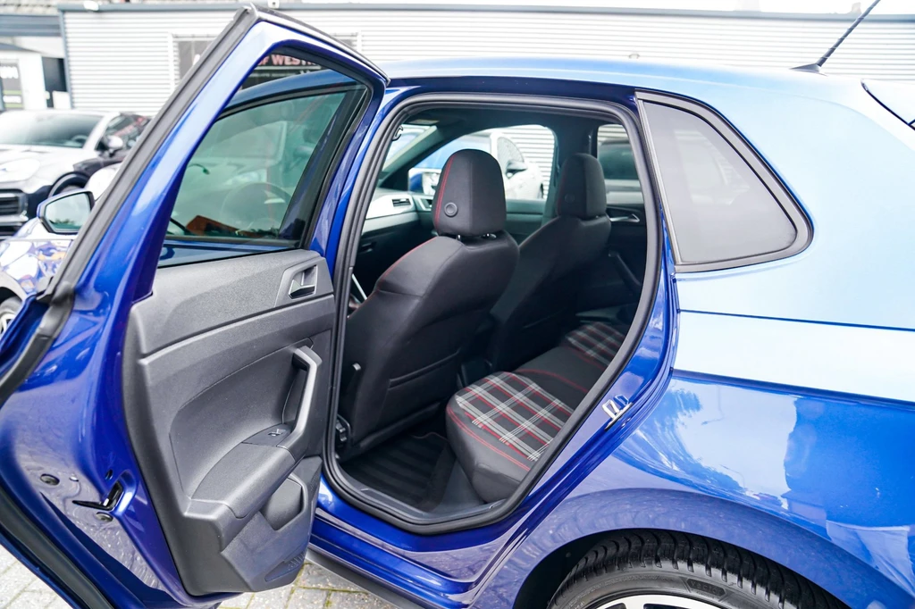 Volkswagen Polo – foto 26