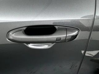 Kia Niro EV – thumbnail 17