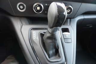 Renault Kangoo – thumbnail 22