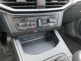 SEAT Ibiza – thumbnail 24