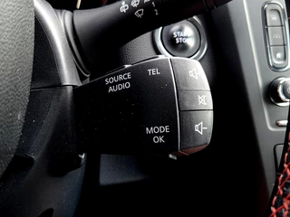 Renault Kadjar – thumbnail 35
