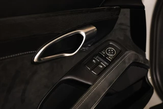 Porsche 911 – thumbnail 36