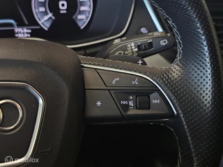Audi Q5 – thumbnail 43