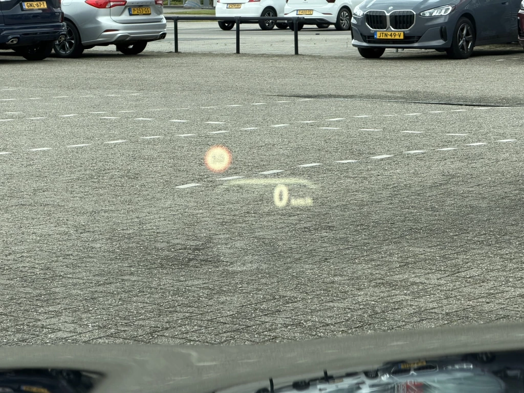 BMW 5 Serie – foto 13