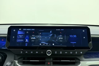 Jeep Compass – thumbnail 32