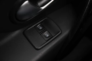 Dacia Logan – thumbnail 11