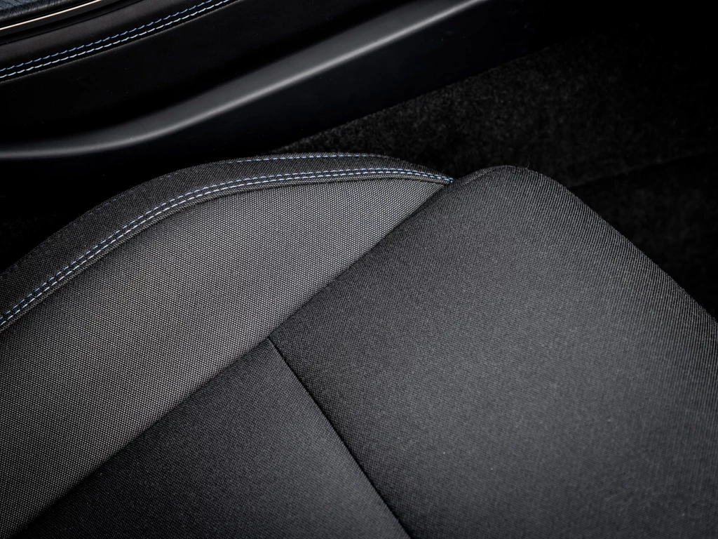 Lynk & Co 01 – foto 31