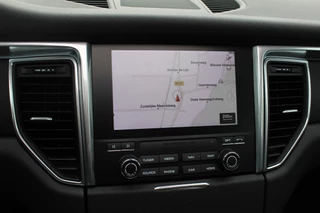 Porsche Macan – thumbnail 23