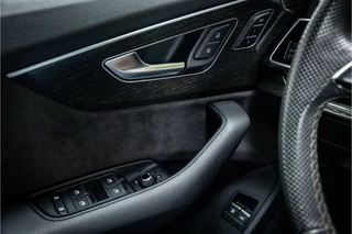 Audi Q7 – thumbnail 29