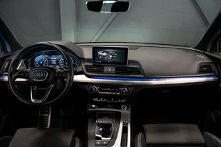 Audi Q5 – thumbnail 15