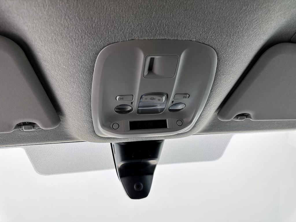 Fiat Scudo – foto 32