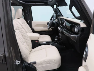 Jeep Wrangler – thumbnail 46