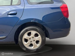 Dacia Logan – thumbnail 20