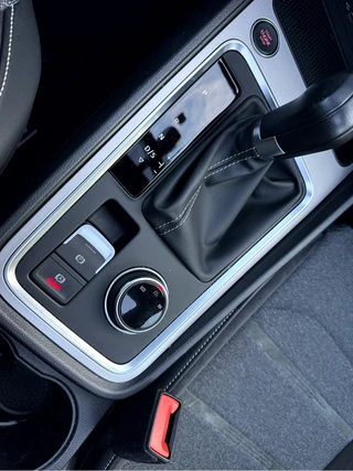 SEAT Ateca – thumbnail 18