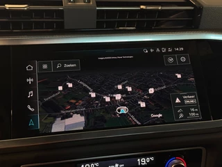 Audi Q3 – thumbnail 33