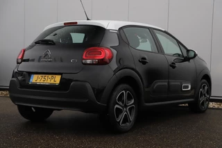 Citroën C3 – thumbnail 2