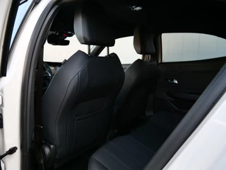 Opel Mokka – thumbnail 22