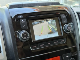 Fiat Ducato – thumbnail 25