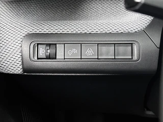 Citroën ë-C3 – thumbnail 23