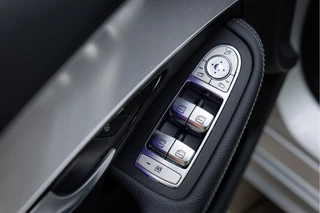 Mercedes-Benz C-Klasse – thumbnail 31